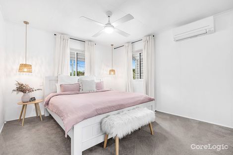 Property photo of 19 Daniel Street Lota QLD 4179