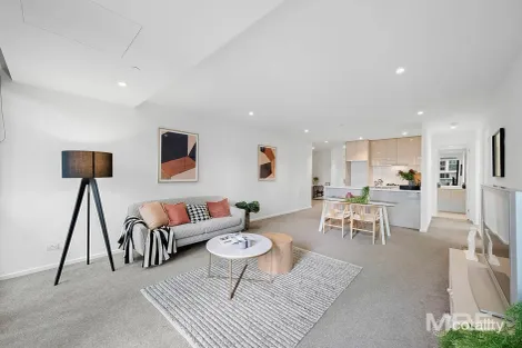 1901/618 Lonsdale St, Melbourne, VIC 3000
