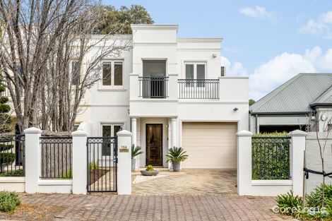 Property photo of 15A Church Street Highgate SA 5063