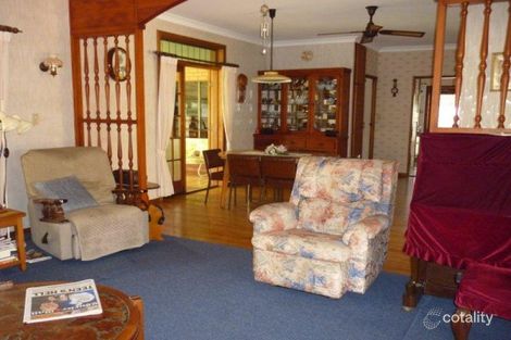 Property photo of 102 Airdmillan Road Ayr QLD 4807