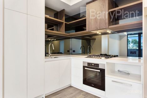 Property photo of 308/1 Charlnet Drive Vermont South VIC 3133