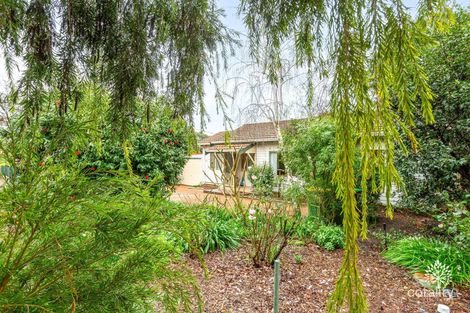 Property photo of 34 Lyndhurst Road Kalamunda WA 6076