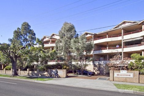 39-41 Victoria Rd, Parramatta, NSW 2150