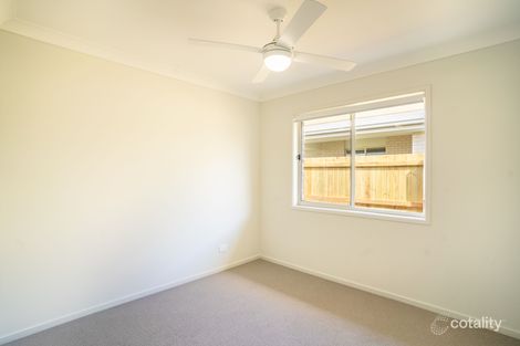 Property photo of 51 Eileen Court Logan Reserve QLD 4133