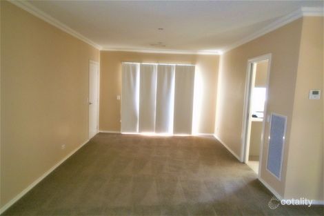 3/12 Melis Ct, Swan Hill, VIC 3585