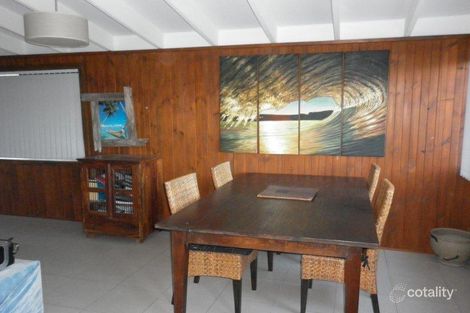 Property photo of 18 Lights Street Emerald Beach NSW 2456