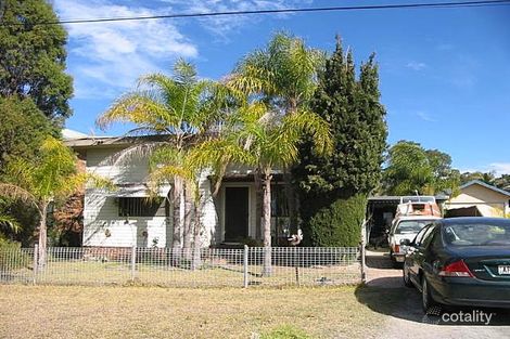 31 Muraban Rd, Summerland Point, NSW 2259