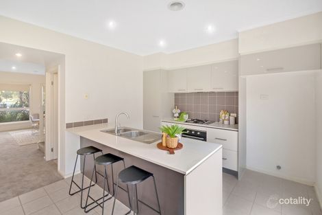 Property photo of 76 La Perouse Boulevard Bonbeach VIC 3196