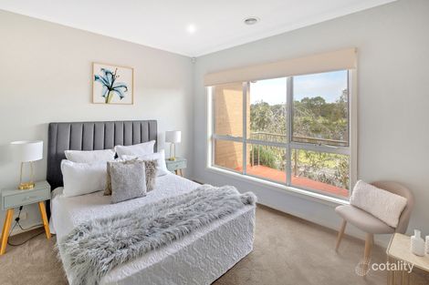 Property photo of 76 La Perouse Boulevard Bonbeach VIC 3196