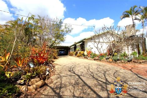 Property photo of 64 Gardiner Waterford QLD 4133