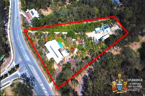 Property photo of 64 Gardiner Waterford QLD 4133