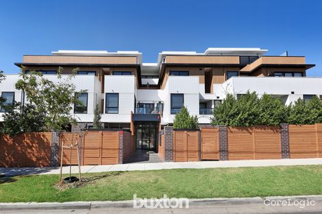 Property photo of 5/22 Bent Street Bentleigh VIC 3204