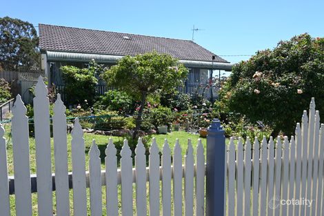 Property photo of 69 Crinigan Road Morwell VIC 3840