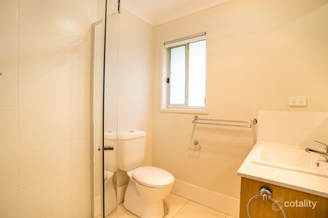 Property photo of 51 Eileen Court Logan Reserve QLD 4133