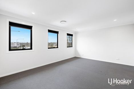 Property photo of 61 Hazelwood Avenue Marsden Park NSW 2765