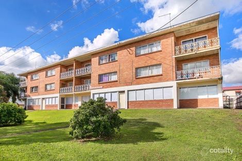 2 Brewster St, Lismore, NSW 2480