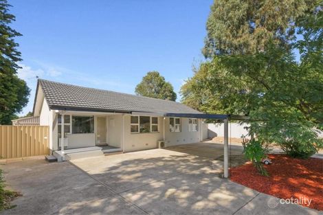 75 Norbury Way, Langford, WA 6147