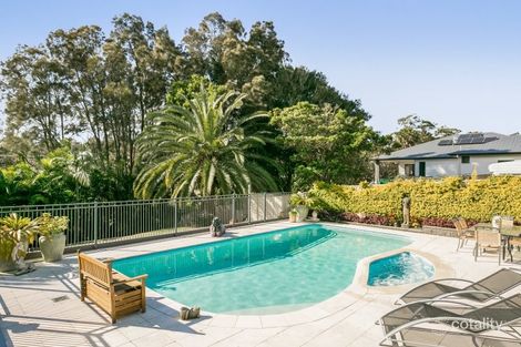 Property photo of 2 Anzac Road Long Jetty NSW 2261