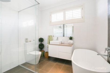 Property photo of 2 Anzac Road Long Jetty NSW 2261