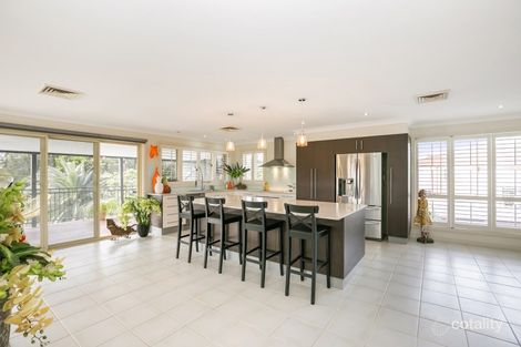 Property photo of 2 Anzac Road Long Jetty NSW 2261