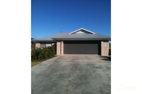 14 Spence Rd, Griffith, NSW 2680