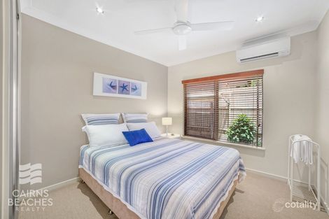 Property photo of 4 Tydeman Crescent Clifton Beach QLD 4879