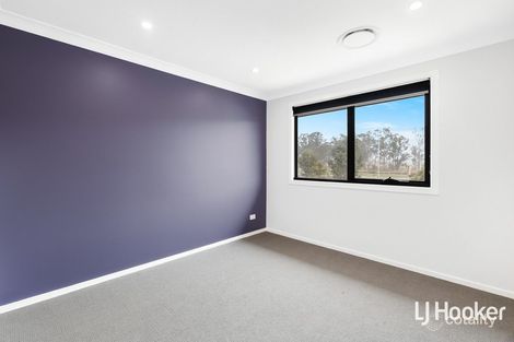 Property photo of 61 Hazelwood Avenue Marsden Park NSW 2765