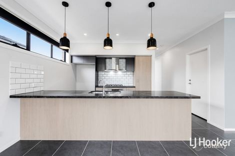 Property photo of 61 Hazelwood Avenue Marsden Park NSW 2765