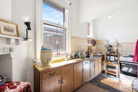 Property photo of 55 Princes Street Croydon SA 5008