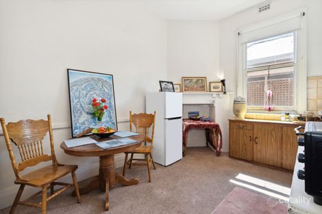 Property photo of 55 Princes Street Croydon SA 5008