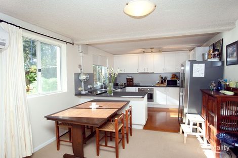 33a/52 Forbes St, Turner, ACT 2612