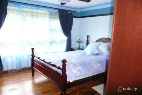 Property photo of 13 Caprera Road Northmead NSW 2152