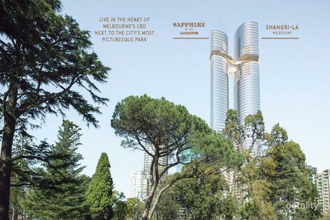 11/288-308 Exhibition St, Melbourne, VIC 3000