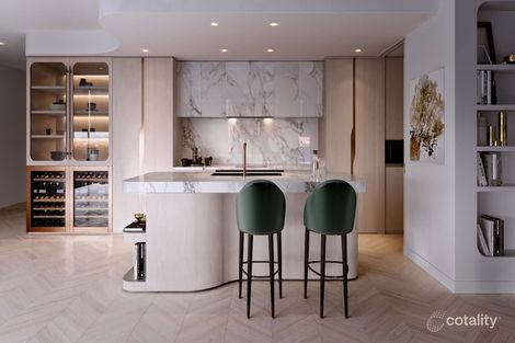 41/288-308 Exhibition St, Melbourne, VIC 3000