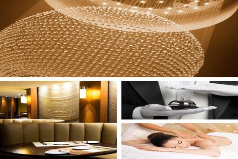 42/288-308 Exhibition St, Melbourne, VIC 3000