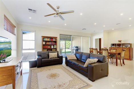 51 Dorene St, St Marys, SA 5042