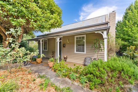 73 Vincent St N, Daylesford, VIC 3460