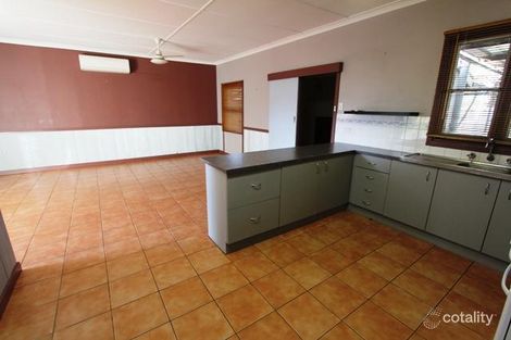 26 Weaver Pl, South Hedland, WA 6722