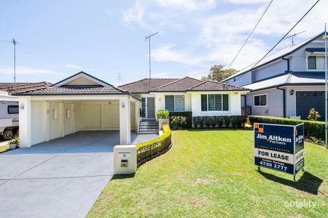 49 Beach St, Emu Plains, NSW 2750