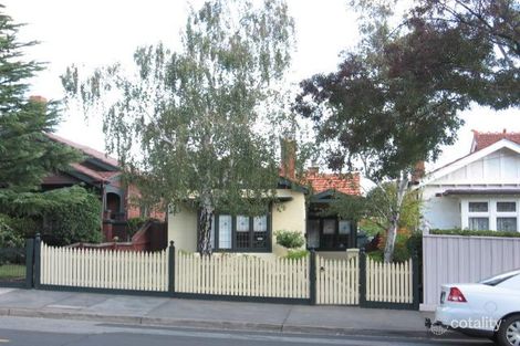 488 High St, Prahran, VIC 3181