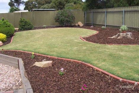 Property photo of 41 Moncur Street Woodcroft SA 5162