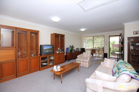 Property photo of 2/14C Mars Street Revesby NSW 2212
