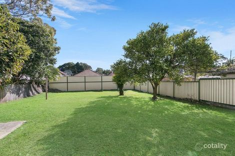 Property photo of 37 Station Street Arncliffe NSW 2205