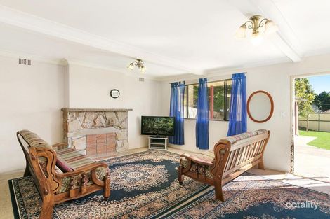 Property photo of 37 Station Street Arncliffe NSW 2205