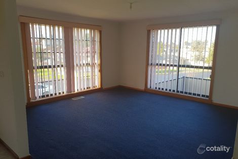 Property photo of 1/67 Lightwood Crescent Meadow Heights VIC 3048