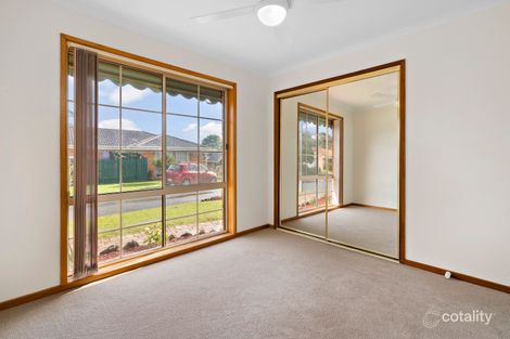 Property photo of 7/242 Cranbourne Road Frankston VIC 3199