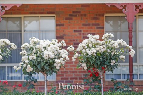 Property photo of 17 Punjel Drive Diggers Rest VIC 3427