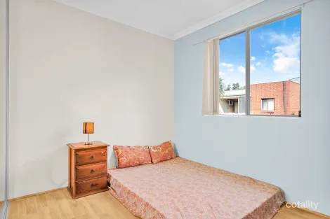 Property photo of 47/30-44 Railway Terrace Granville NSW 2142