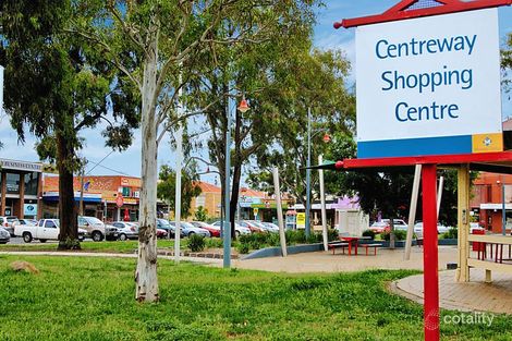 Property photo of 39 Heather Avenue Keilor East VIC 3033