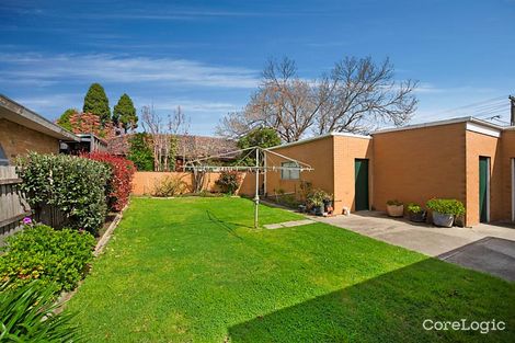 Property photo of 39 Heather Avenue Keilor East VIC 3033